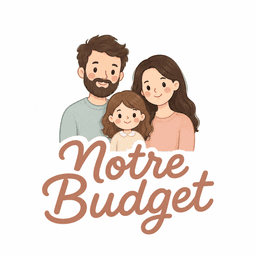 Notre Budget